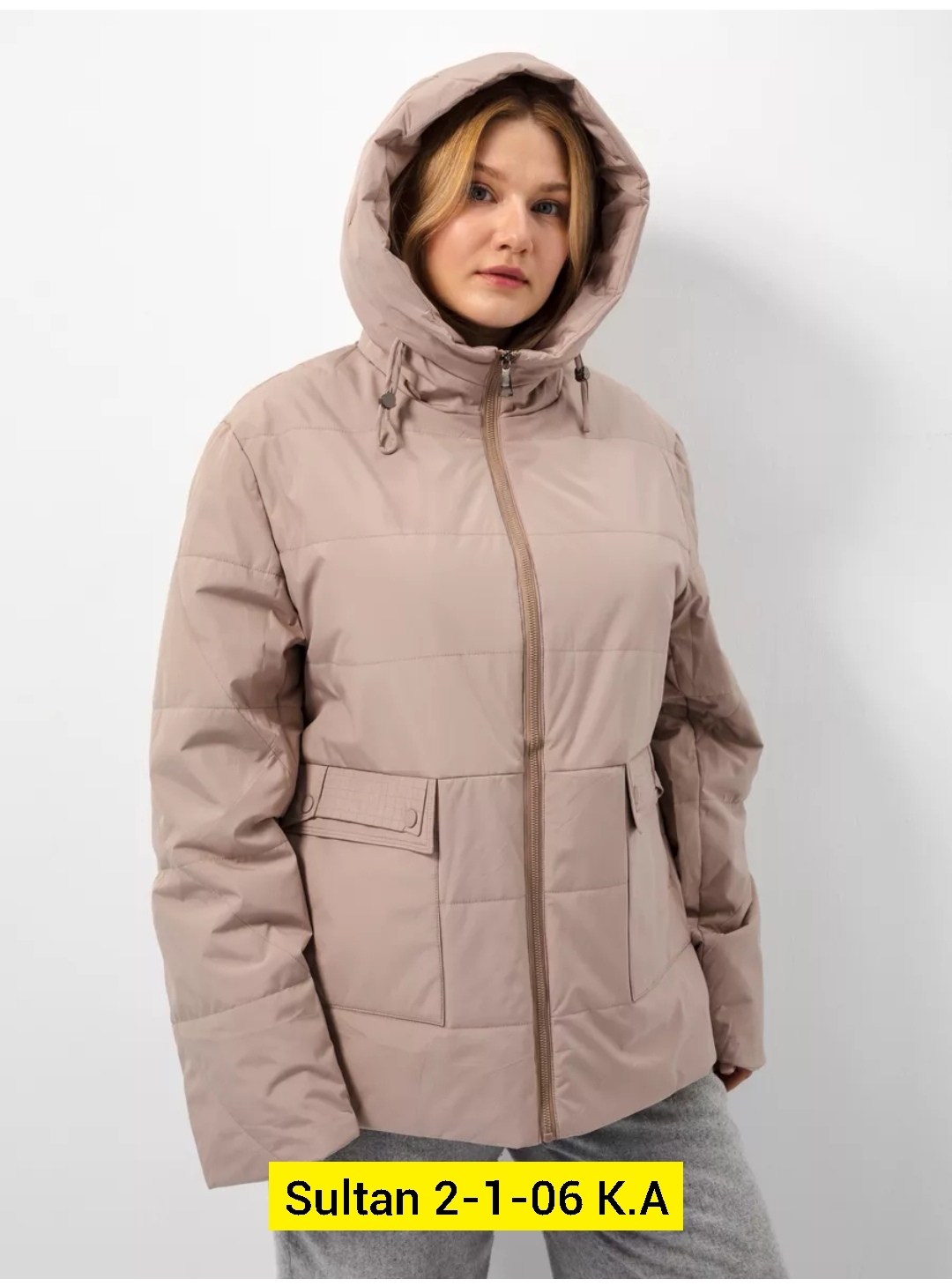 женская демисезонная куртка,демисезонная куртка,женская куртка,куртка стильная,куртка