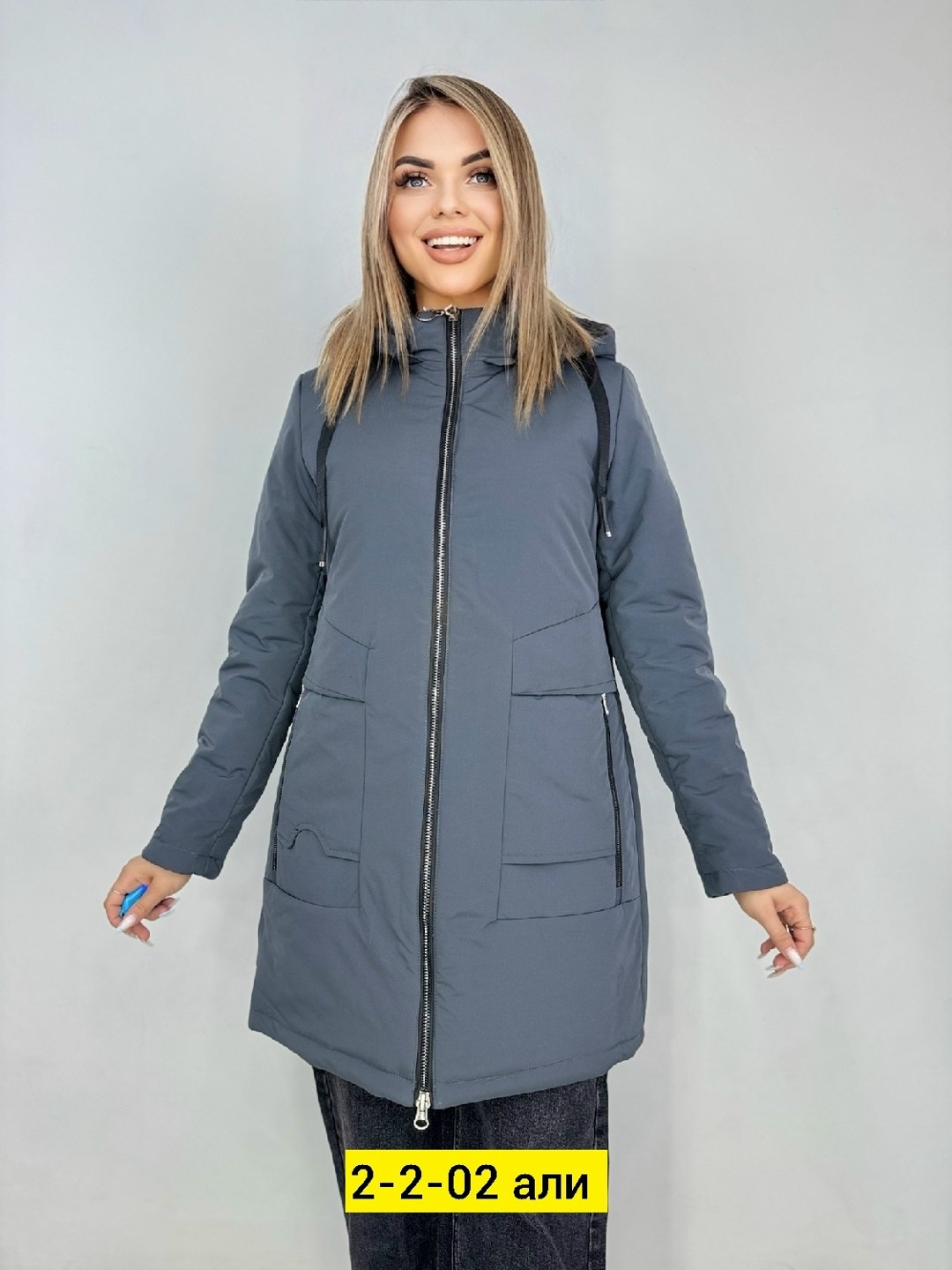 куртка женская демисезонная,женская куртка,куртка женская весенняя,куртка женская на синтепоне,женская зимняя куртка