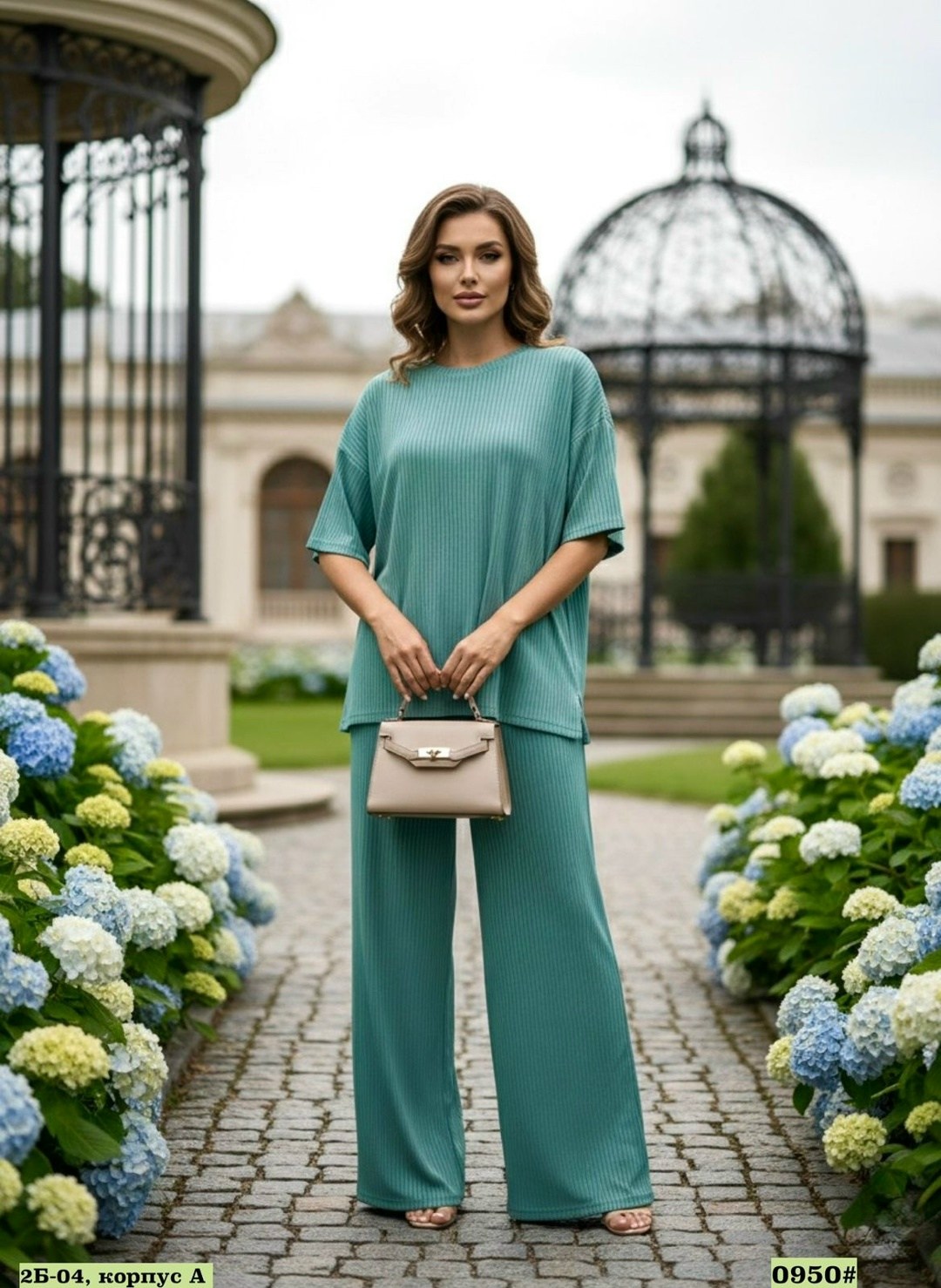 женский костюм лапша,костюм лапша свободный,женские костюмы,костюмы брючные,костюмы лапша