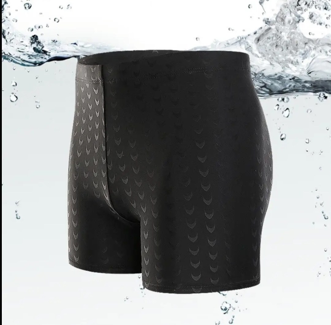 шорты для плавания мужские,шорты для плавания,шорты мужские летние,шорты мужские,шорты мужские спортивные