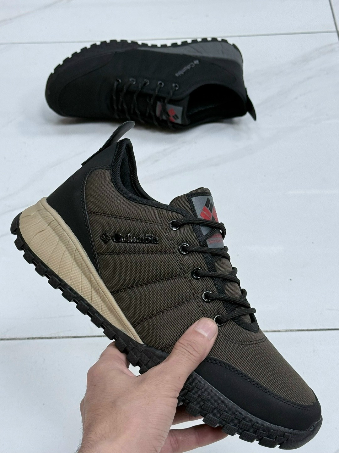 кроссовки мужские columbia,кроссовки мужские зимние columbia,кроссовки зимние columbia,термо кроссовки columbia,кроссовки columbia