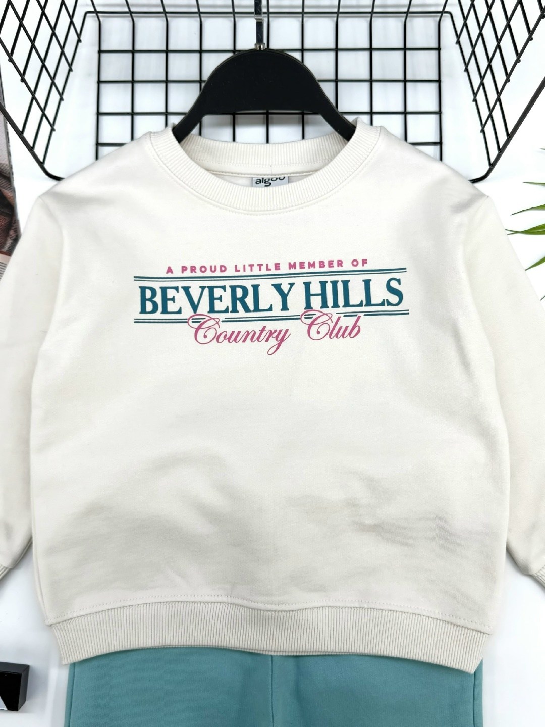 одежда комплект,комплект одежды для малыша,одежда для девочек,комплект детской одежды,одежда для малыша