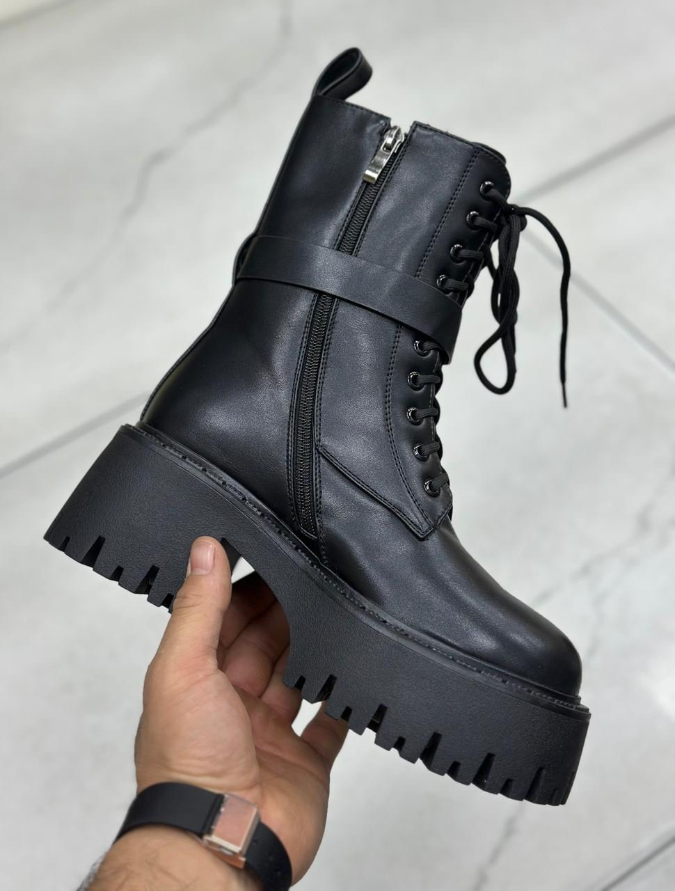 ,женские ботинки,ботинки,ботинка женские зимние,женская