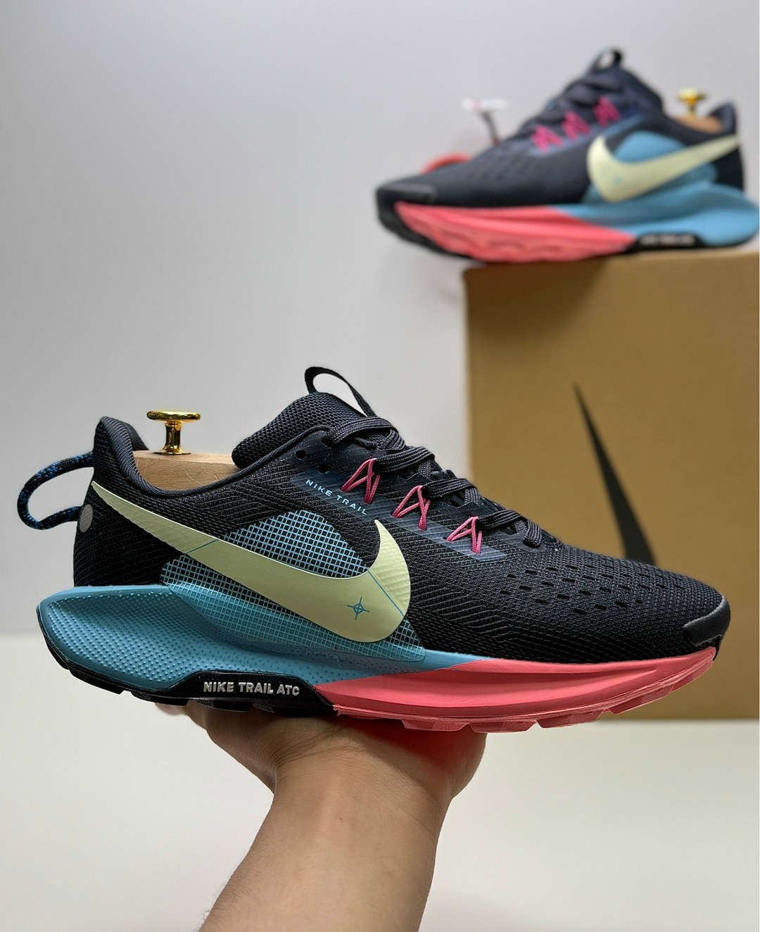 кроссовки nike pegasus trail,nike pegasus trail 5,nike pegasus trail,nike pegasus trail 5 gore tex,nike pegasus trail 4