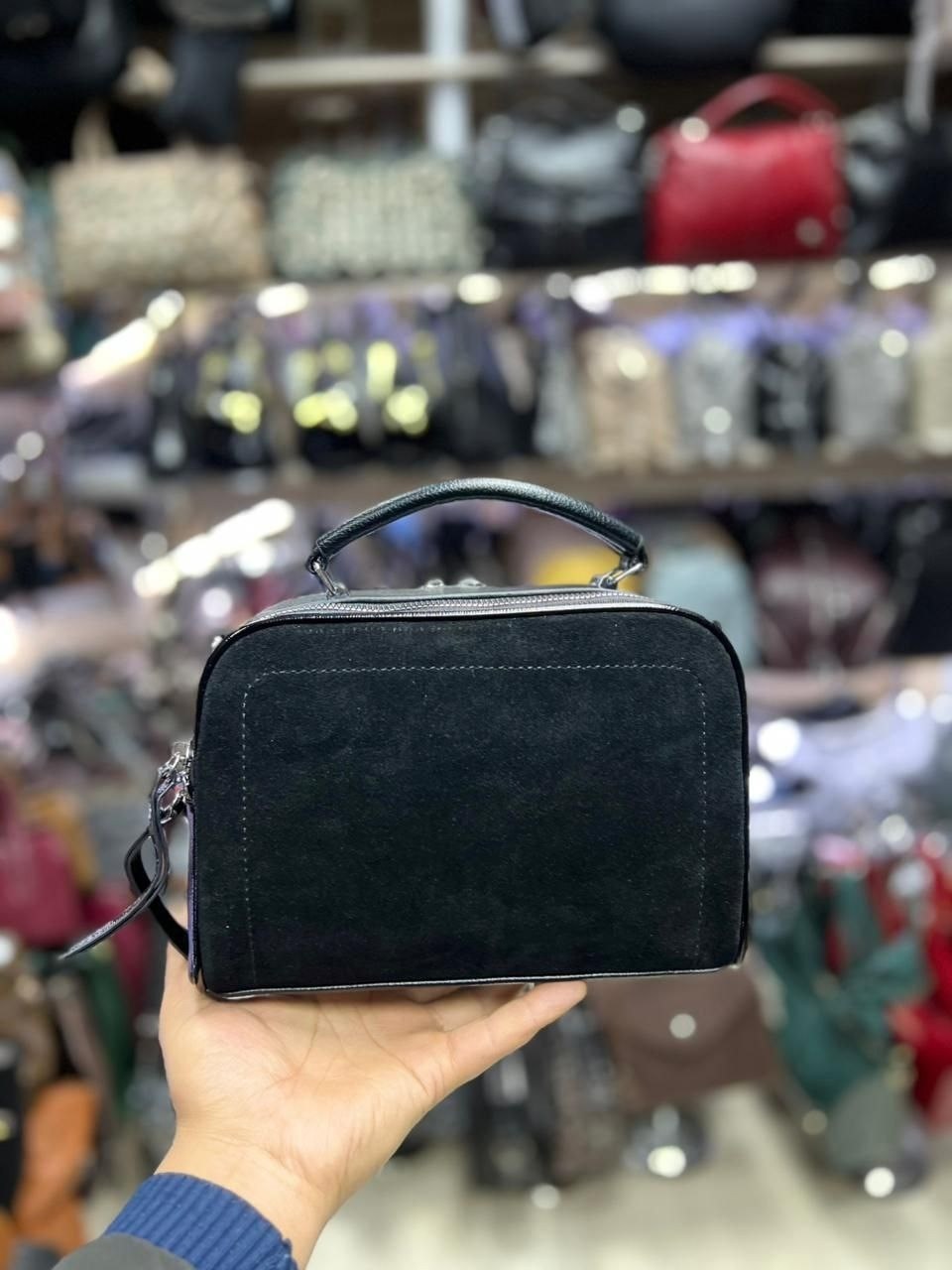 сумка,сумки женская,сумки женская кожаная,замшевая сумка женская,замшевая сумка