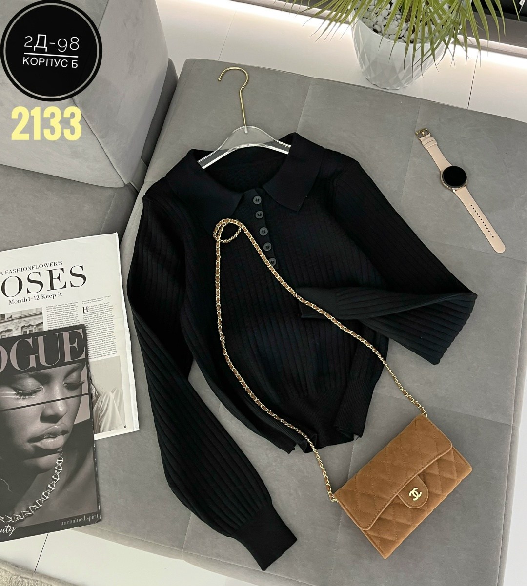 кофта женская,модные свитера,блузка кофточка,кофточка,джемпера женские