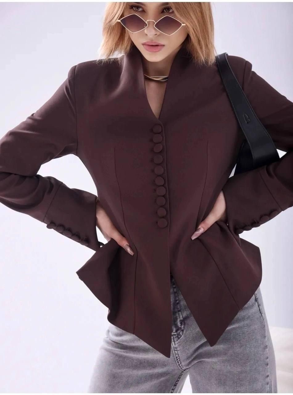 приталенный пиджак,пиджак костюм,жакет,стильные наряды