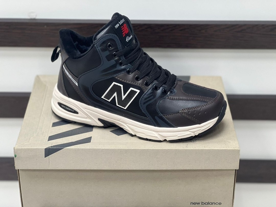 зимние кроссовки new balance,кроссовки new balance мужские,кроссовки new balance,кроссовки new balance 574 зимние,кроссовки new balance 574