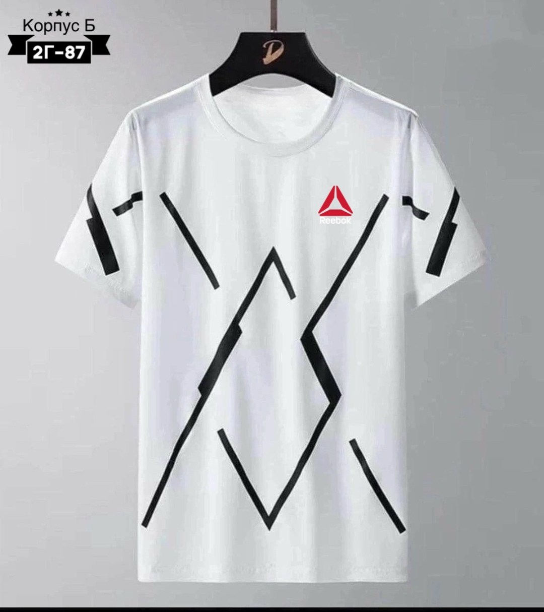 мужская футболка белая,футболки для мужчин,мужская футболка,футболка найк джордан белая,футболка