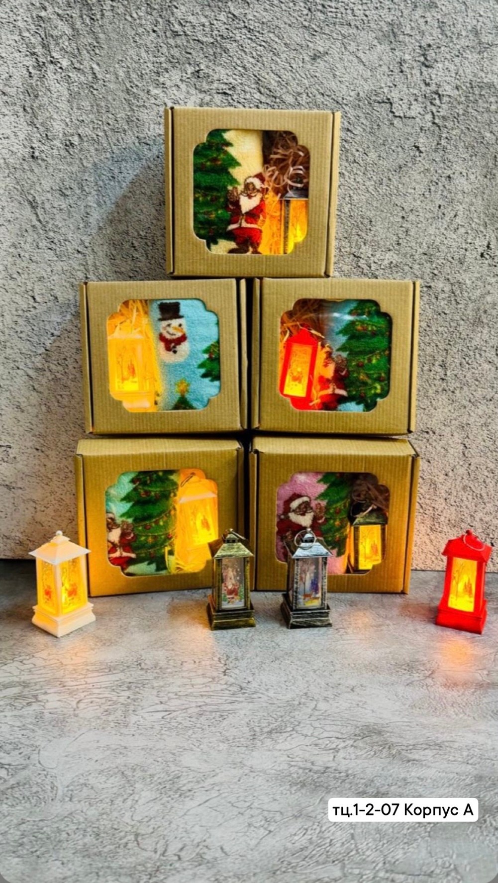 фонарь новогодний,светильник новогодний фонарь,новогодние фонарики,новогодний сувенир фонарик,новогодние фонари с подсветкой дешевые