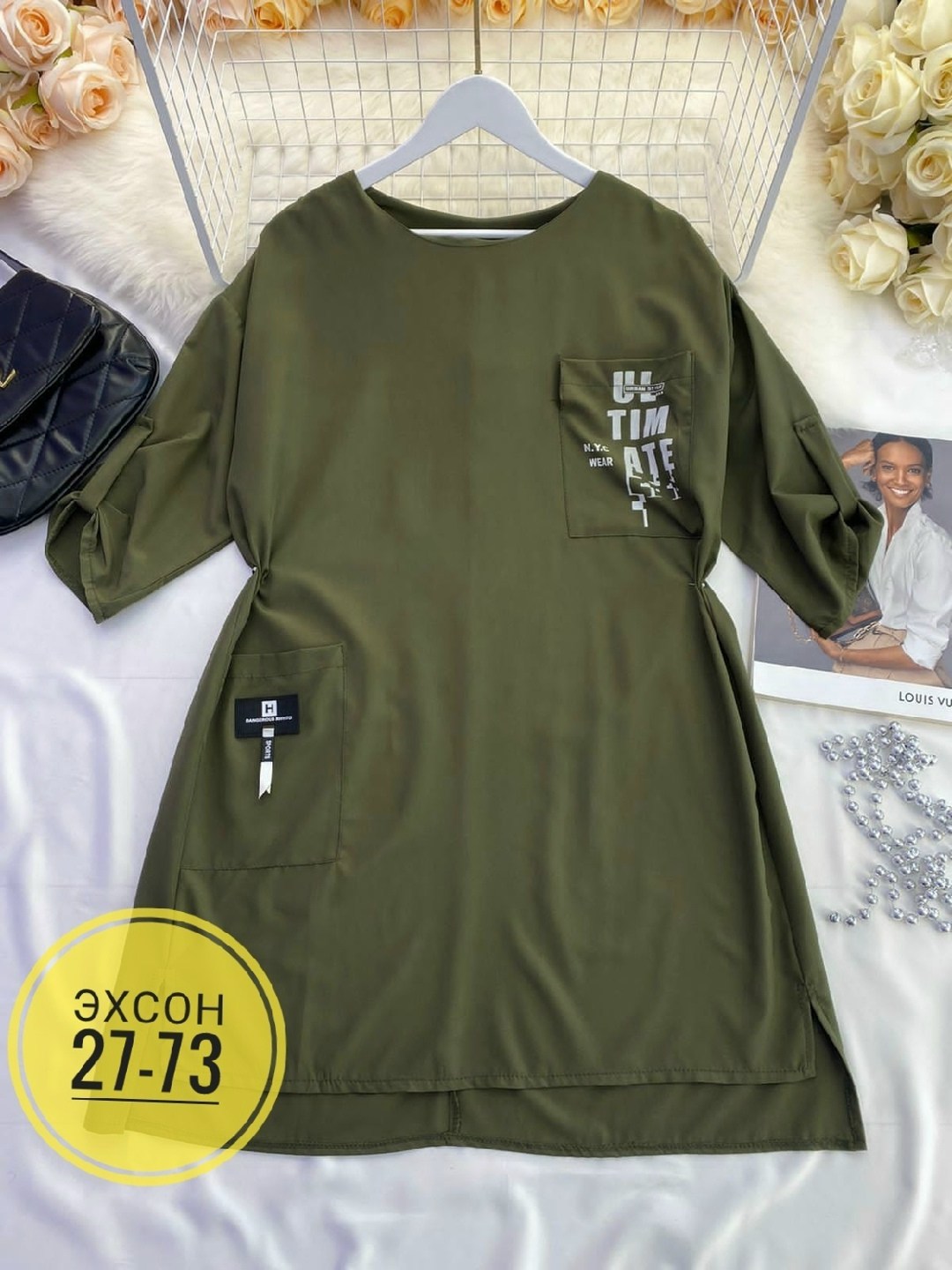 платье туника,платье модное,женские платья больших размеров,женская платье,платья женские стильные модные