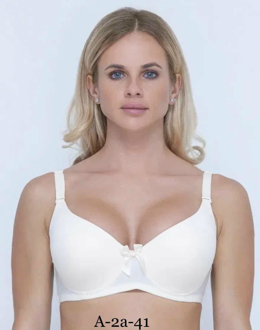 бюстгальтер,бюстгальтер женские,комплект бюстгальтер,бюстгалтер женский,бюстгальтер молочный