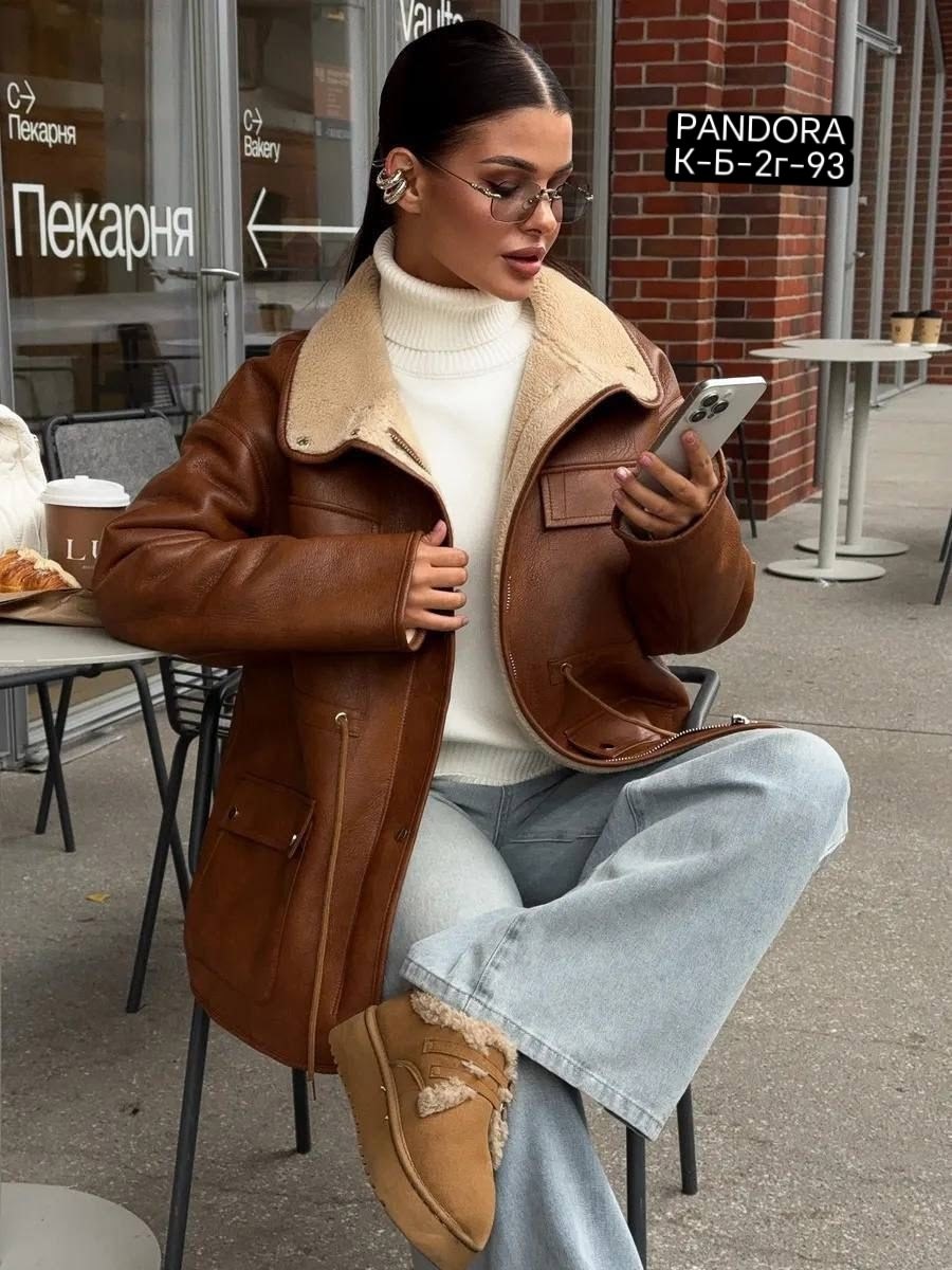 кожаная куртка,куртка из экокожи,куртка женская,куртка бомбер,куртка с поясом