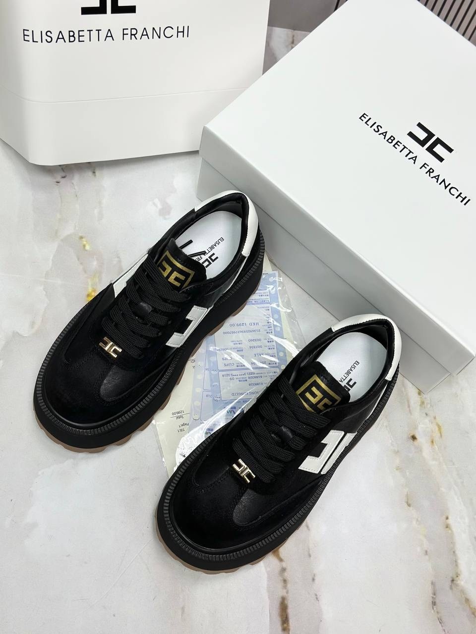 ,кроссовки женскиe,кроссовки кеды,кроссовки givenchy,кроссовки premiata женские