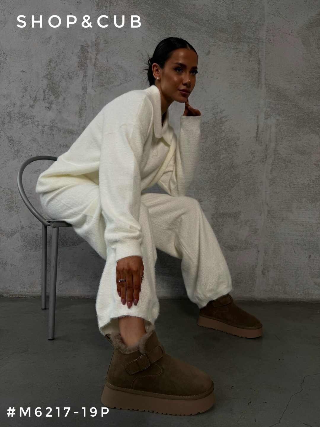 ,угги женские,угги,угги зимне,угги женские зимние