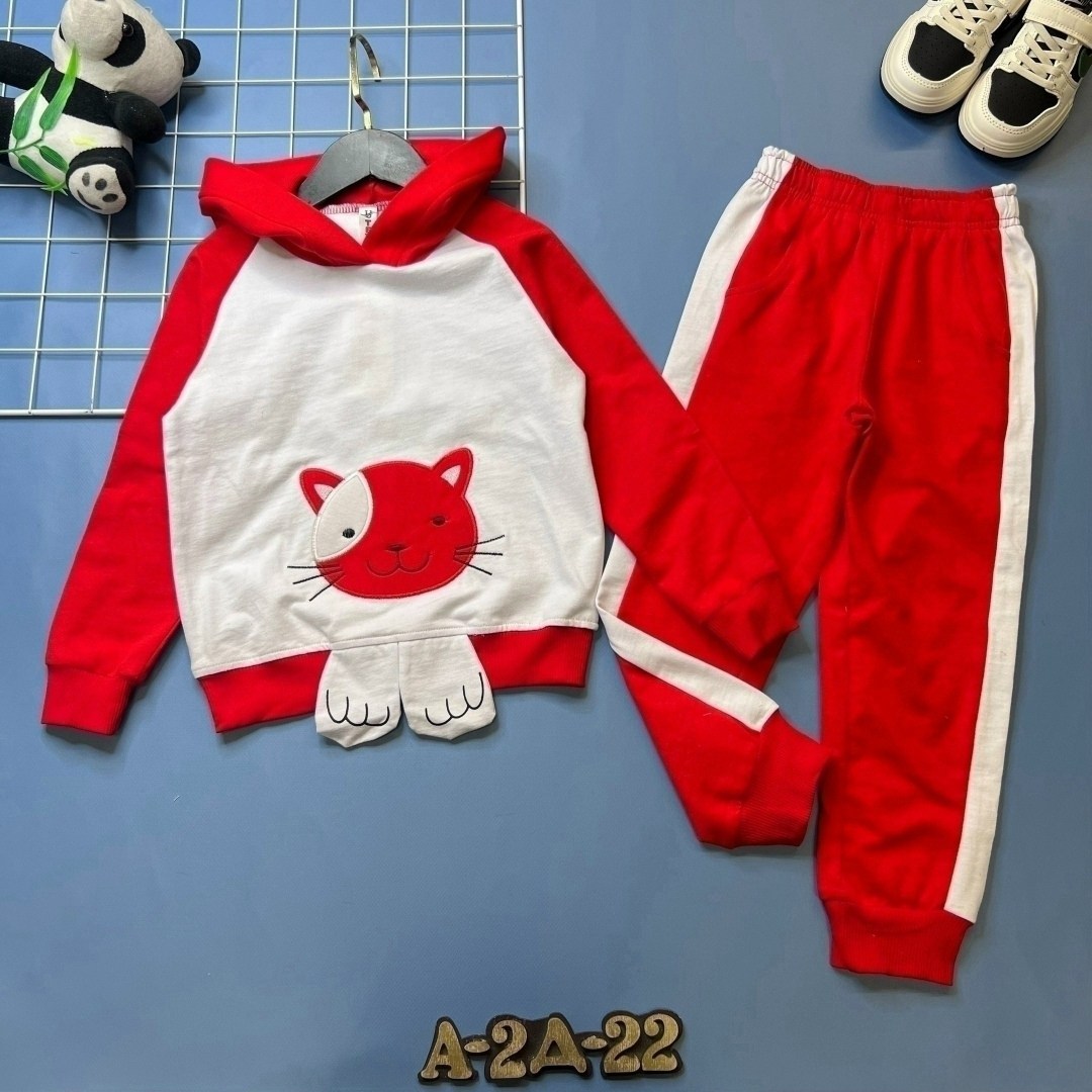 костюмы спортивные для девочки,детские костюмы,детские спортивные костюмы,костюм девочка,костюмчик