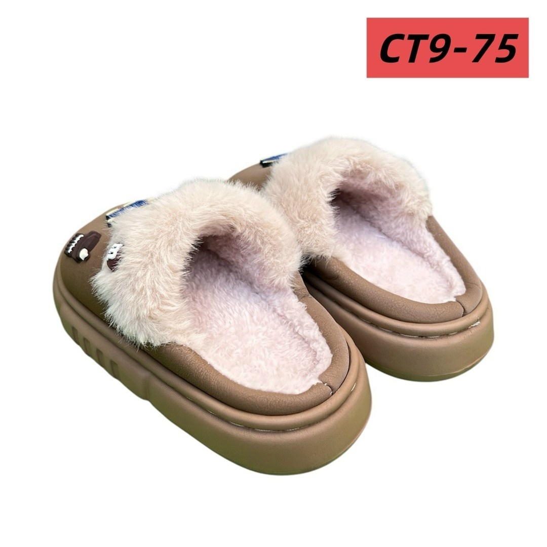 детские тапочки,тапочки женские,тапочки домашние,тапочки домашние женские,модные тапочки