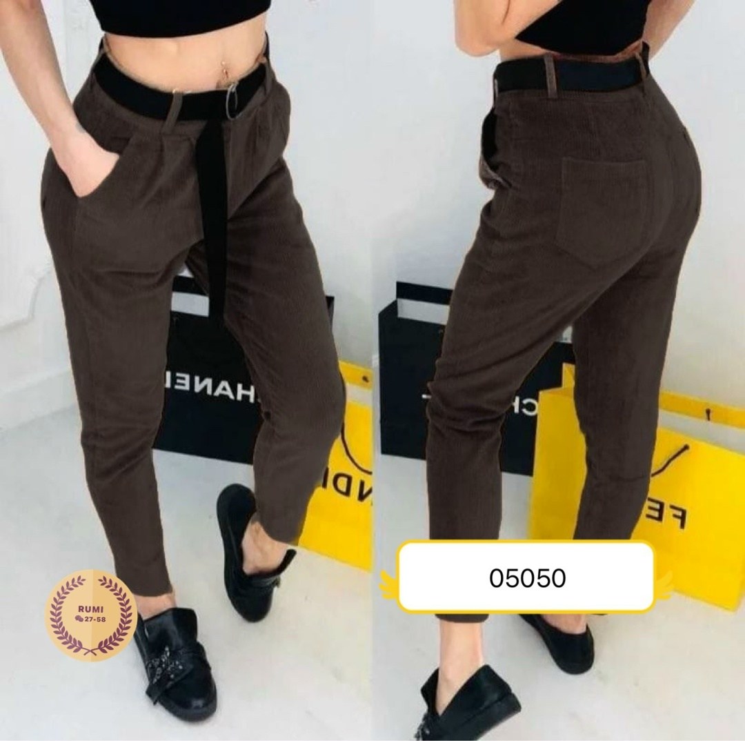 брюки джинсы,брюки вельветовые девочке 160см,джинсы штаны,штаны вельвет,женские джинсы