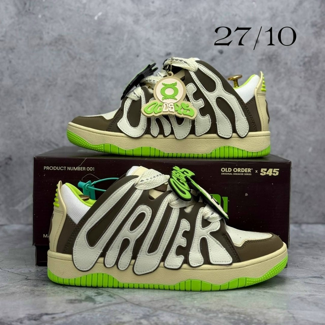 кроссовки old order,old order skater 001 кроссовки,кроссовки,кроссовки old order skater,old order og sneaker series skater 001