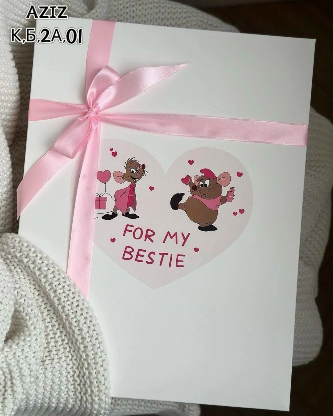 свитшот оверсайз с начесом,свитшот женская,cвитшот женский оверсайз,теплый свитшот,парные свитшоты