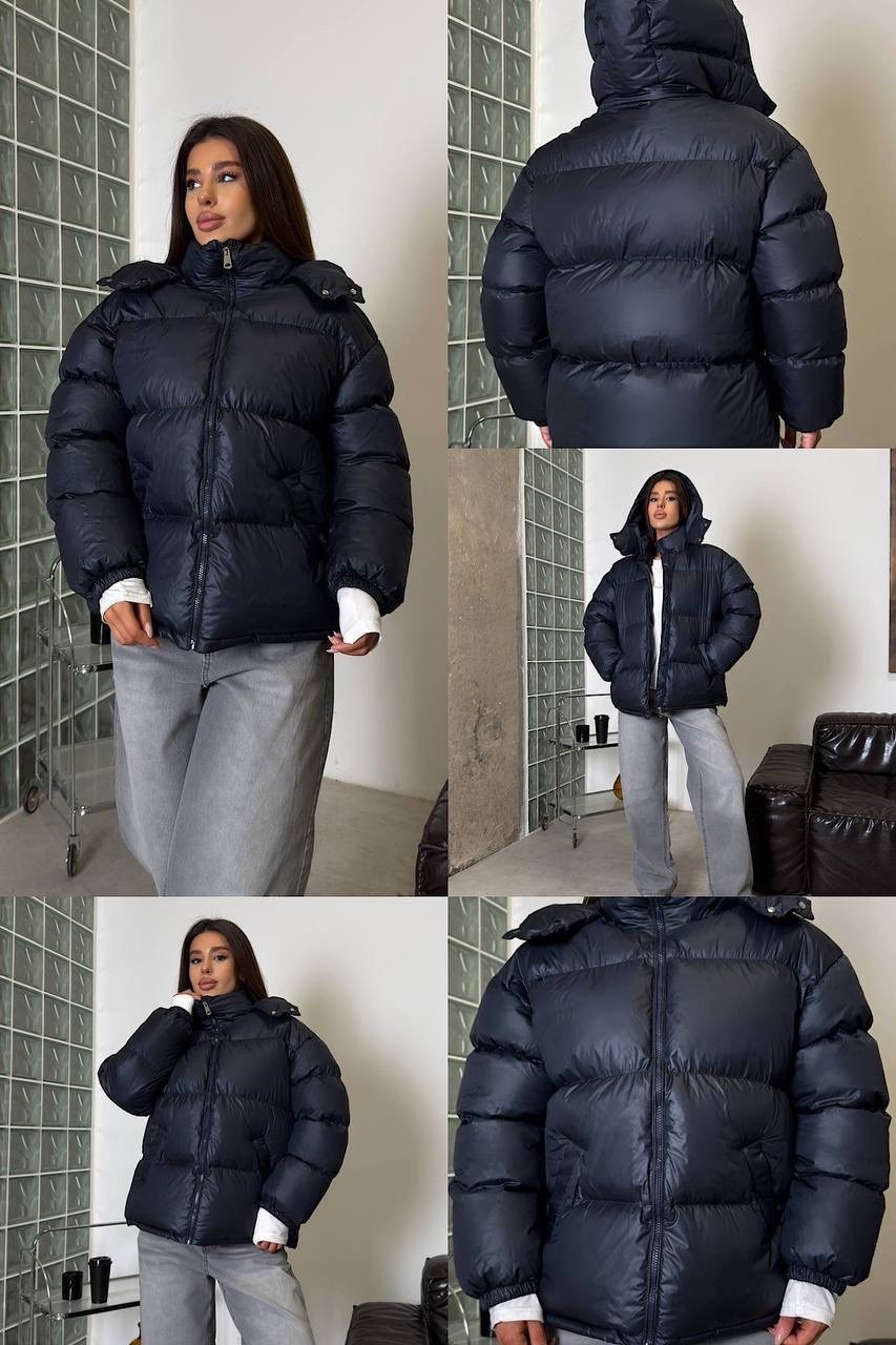куртка женская,куртки зимние,куртка зимняя женская,куртка,куртка пуховик женская