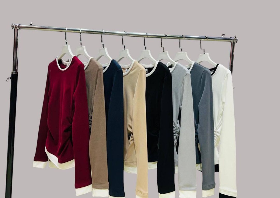 стильная ,женские кофты,стильная юбка,серая юбка,модные и стильные