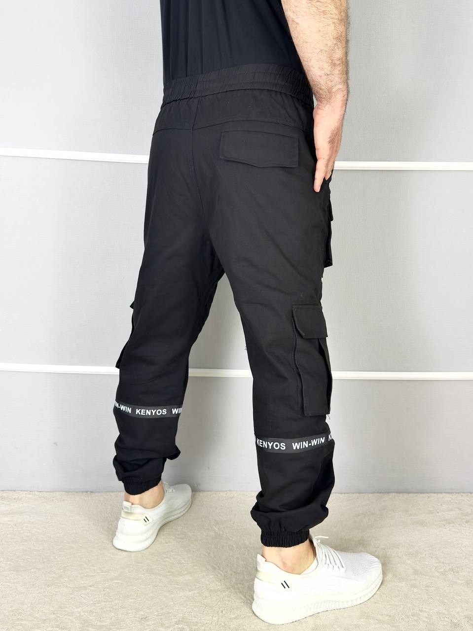 брюки мужские спортивные джоггеры штаны карго,джоггеры штаны карго черные,брюки мужские спортивные джоггеры штаны,джоггеры штаны карго,штаны джоггеры мужские с карманами