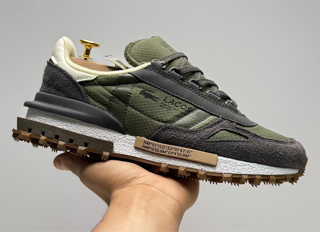 lacoste кроссовки мужские,кроссовки lacoste elite active,кроссовки lacoste,кроссовки,лакоста кроссовки