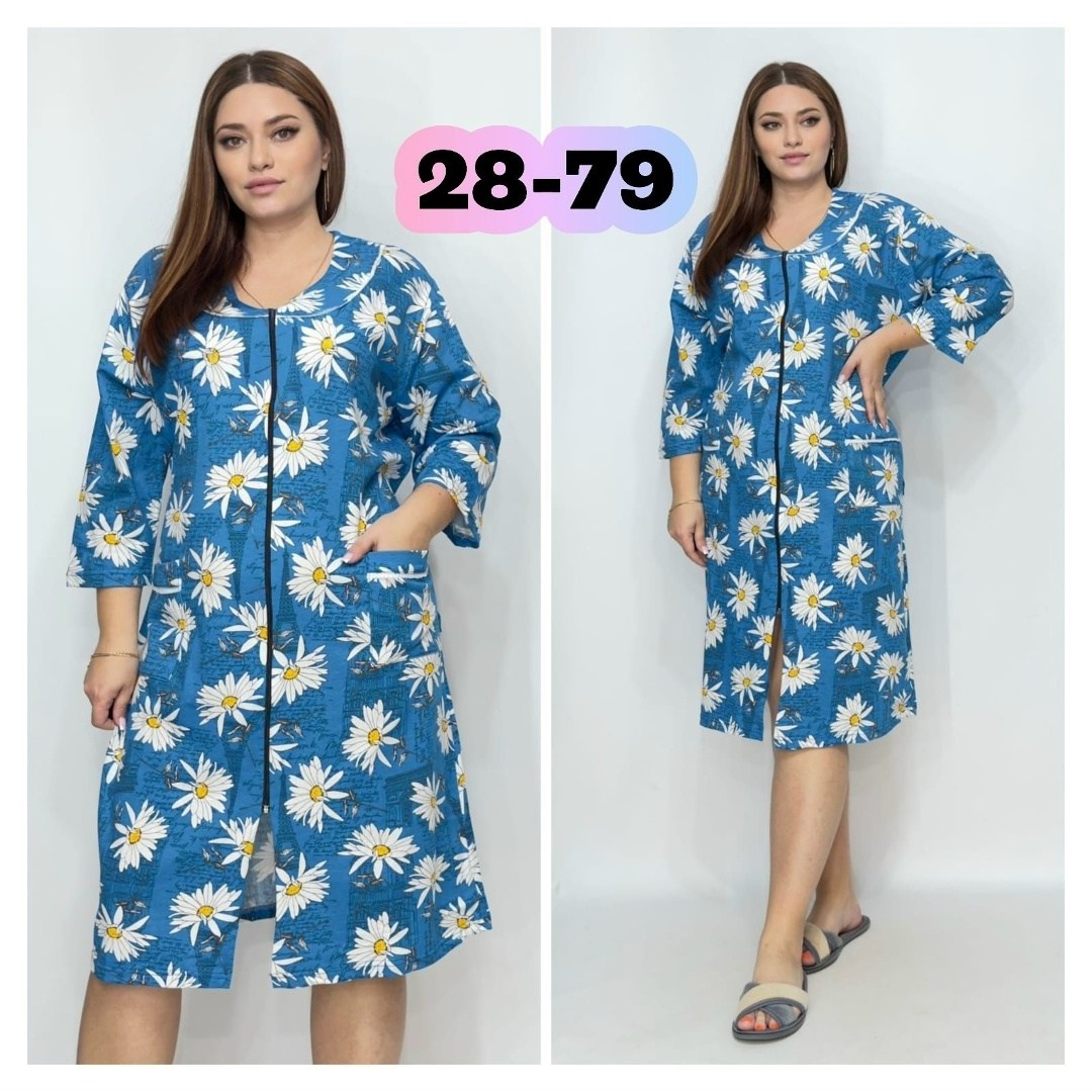 халат домашний женские,женские халаты,велюровый халат,халат,женский велюровый халат