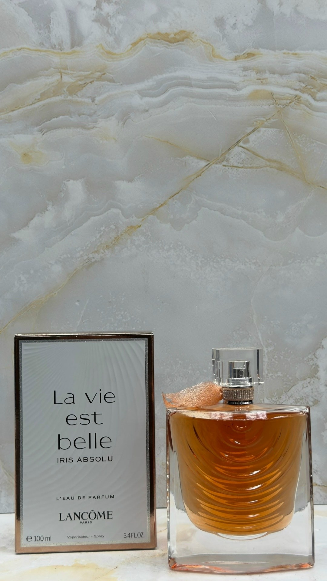 la vie est belle limited edition,lancome la vie est belle limited edition,lancome la vie est belle,lancome la vie est belle eau de parfum,lancome la vie est belle soleil cristal