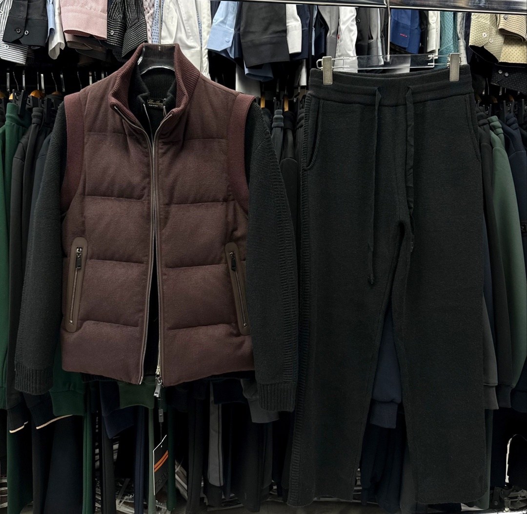 жилет коричневый,жилет мужской,жилет утепленная,жилет,жилет стеганый