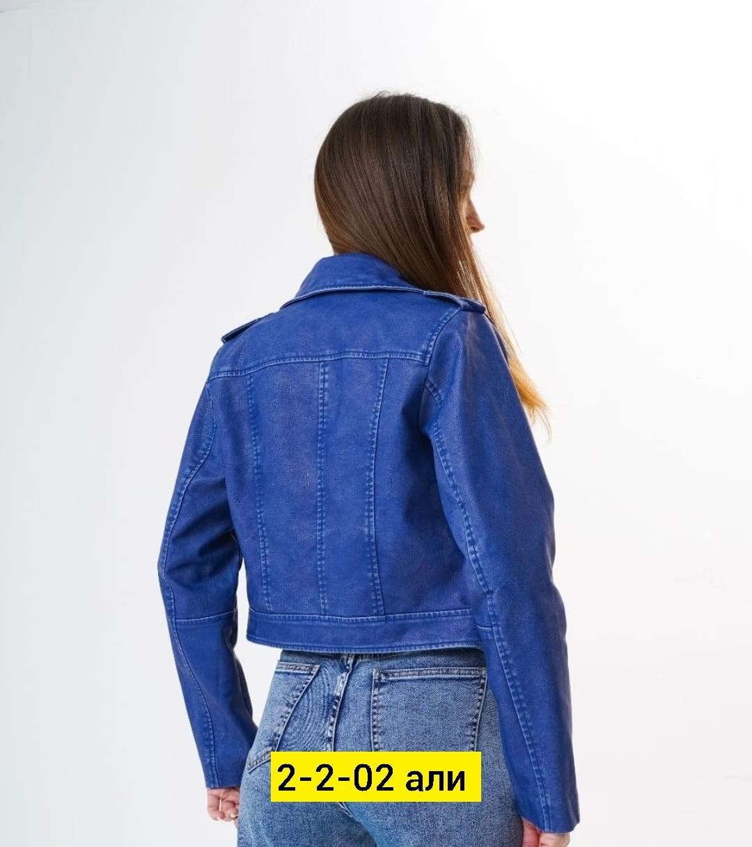 куртка женская,джинсовая куртка женская,джинсовая куртка,куртка кожаная женская,куртка косуха