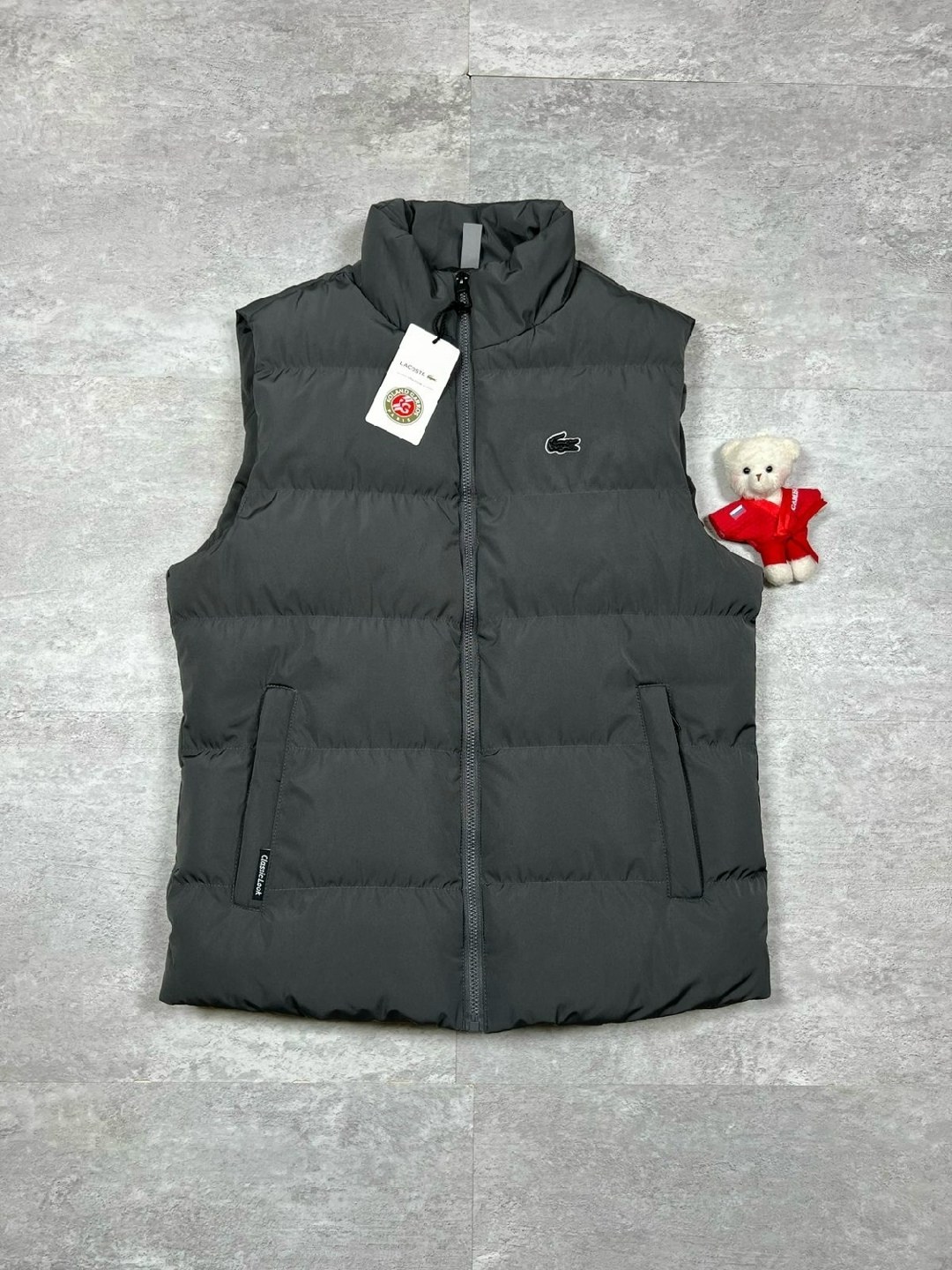 жилетка,жилет, ,жилет мужской,жилетка мужская