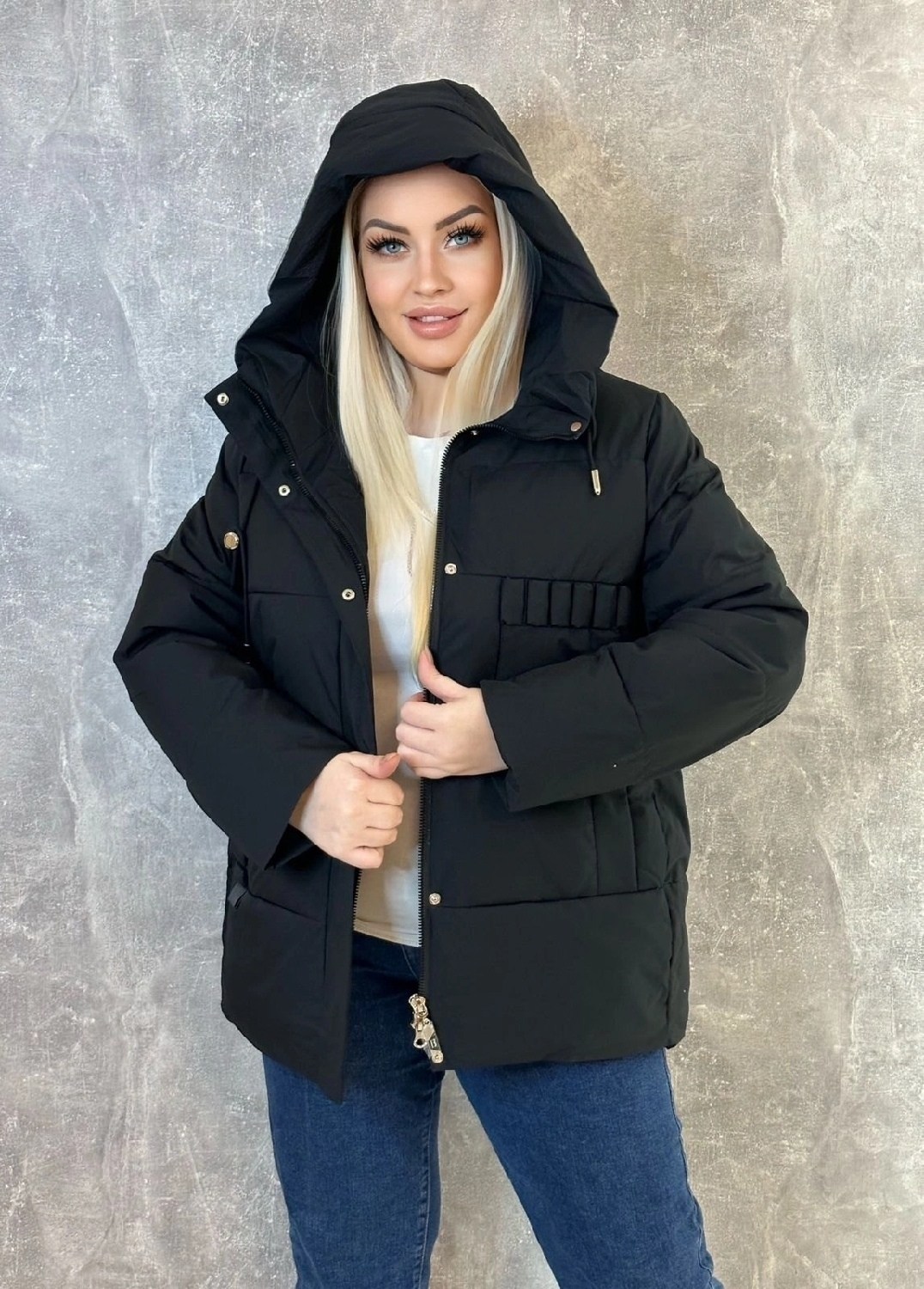 женские зимние куртки,куртка женская демисезонная,женская куртка,зимние куртки,куртка еврозима