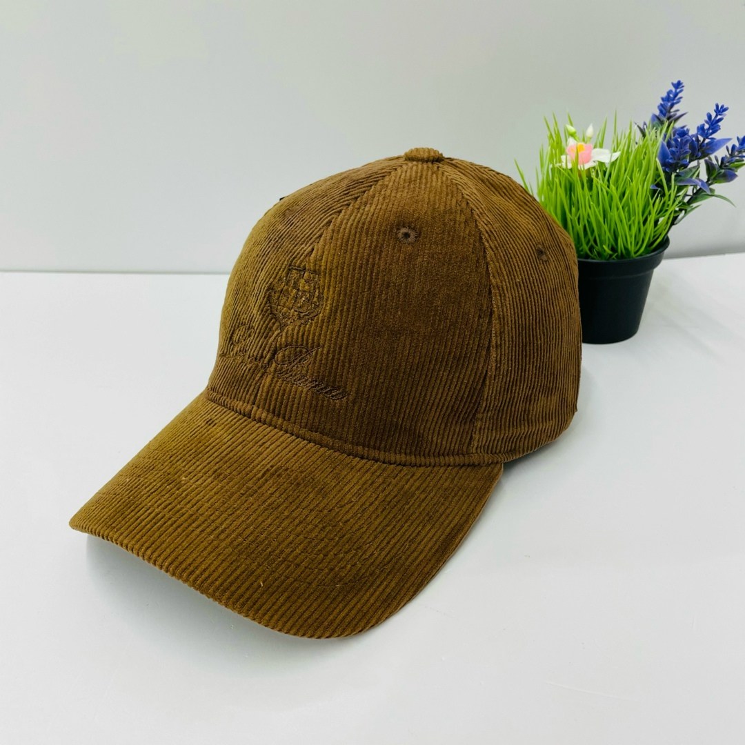 бейсболка вельветовая,кепка,мужская бейсболка,вельветовая кепка,бейсболка хлопковое