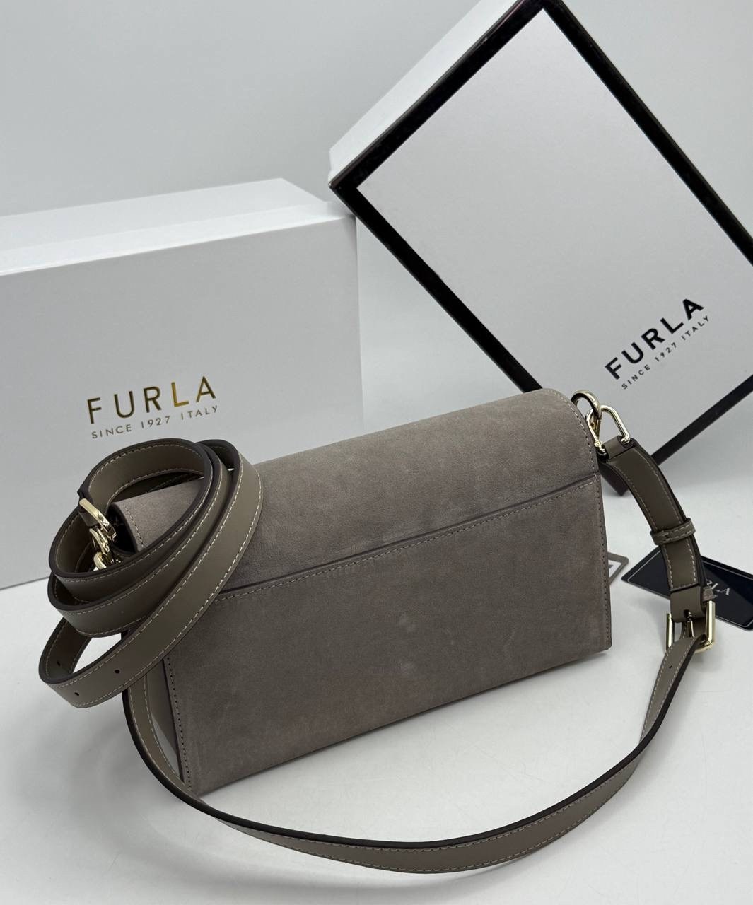 сумка furla,сумка,модная сумочка,сумка женская furla,женская сумка