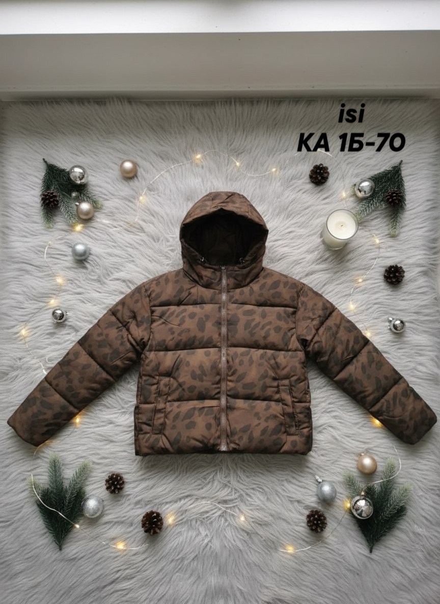 куртка женская,демисезонная куртка,куртка,зимние куртки,куртка короткая