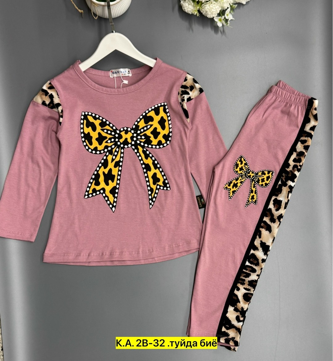 комплект одежды для девочек,спортивные костюмы для девочек,одежда для девочки,детские костюмы,комплект одежды для маленьких девочек