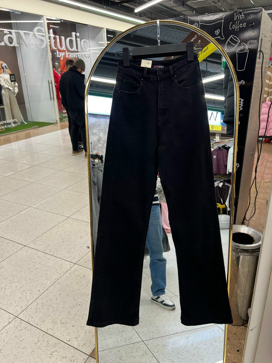 женские джинсы,джинсы брюки,джинсы стильные,одежда джинсы,джинсы серый