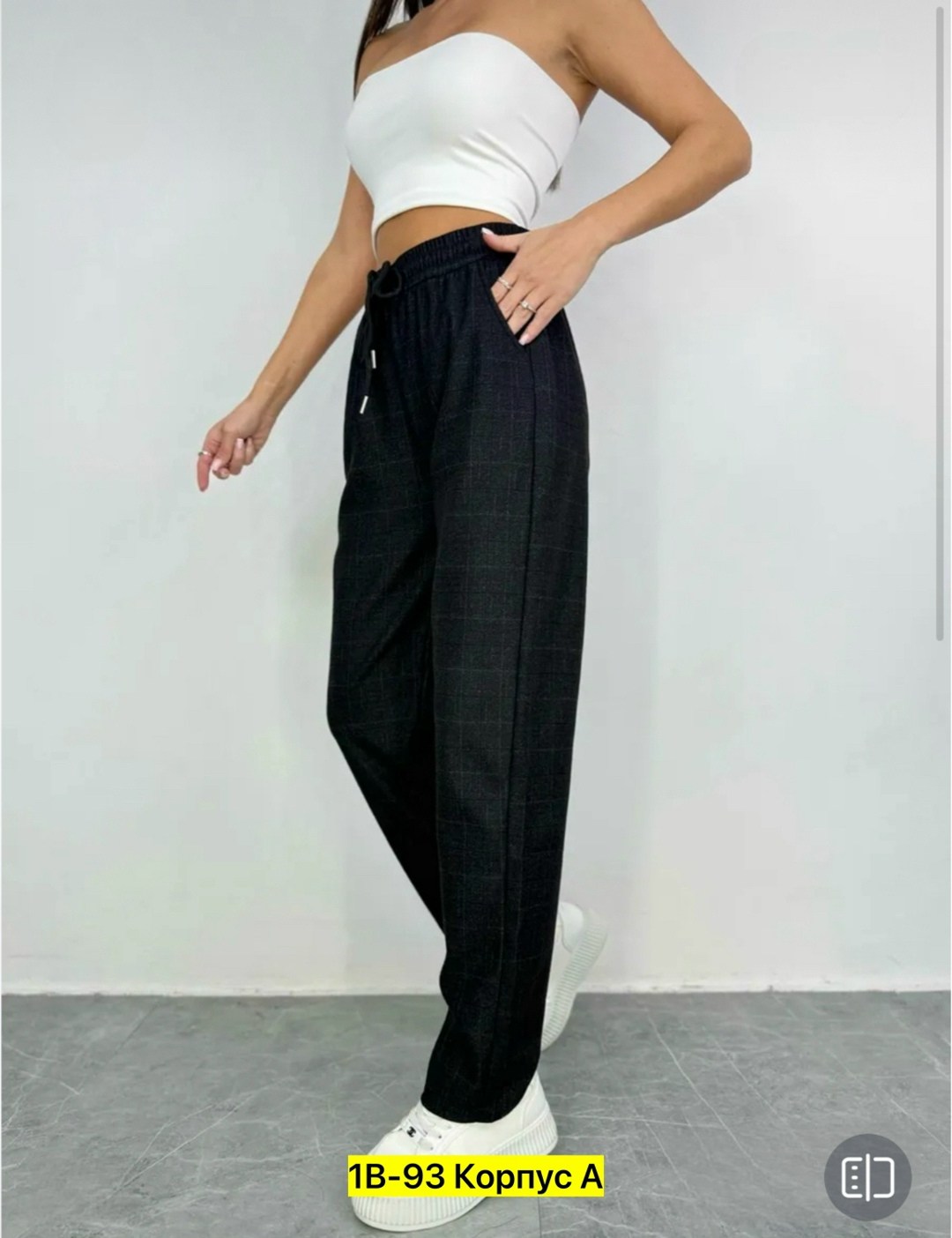 женские брюки,штаны женские,брюки штаны,брюки широкие,брюки модные