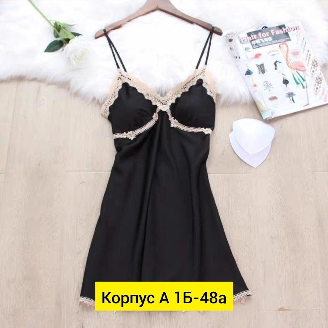 женские ночные сорочки,сексуальная ночная сорочка,атласная ночная рубашка,женские ночные рубашки,сексуальная ночная рубашка