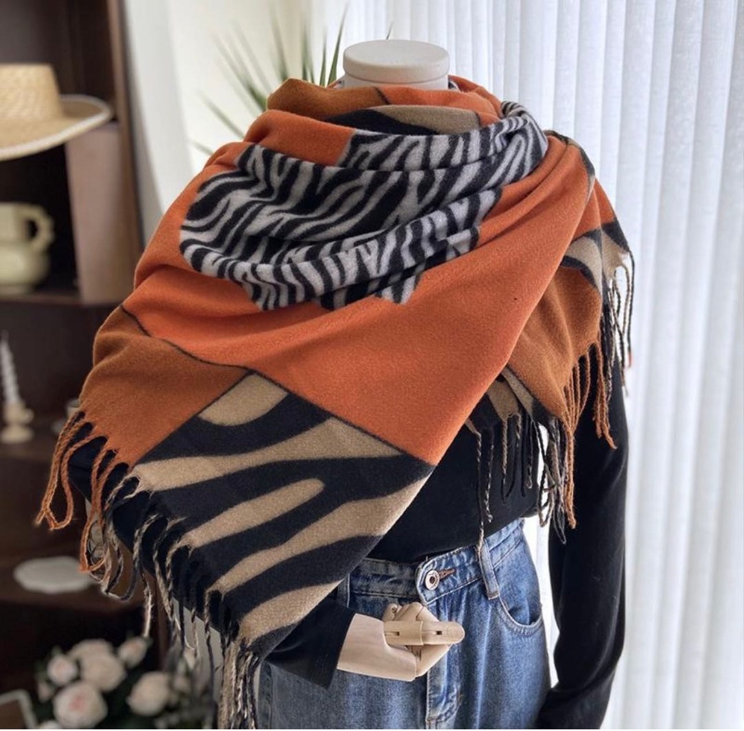 шарф женские,шарфы для женщин,теплые шарфы,шарф,модные шарфы