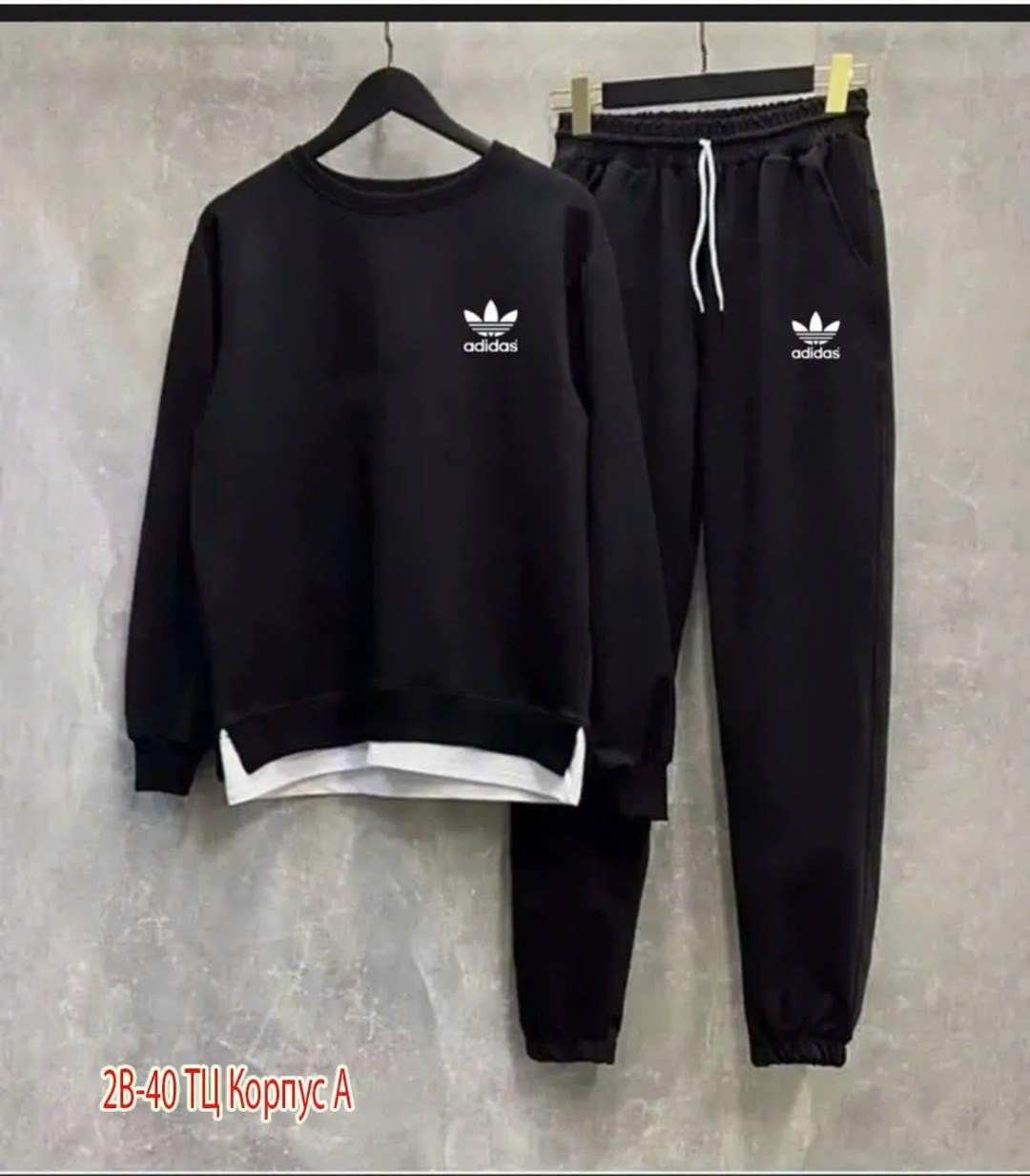 костюмы спортивные мужские,костюмы спортивный adidas,мужской спортивный костюм adidas,спортивный костюм летний мужской,спортивные костюм