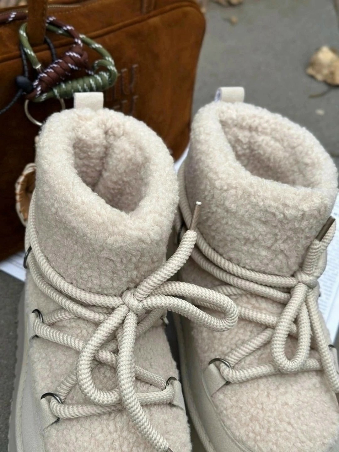 угги женские,угги луноходы женские,угги луноходы,модные угги,угги женские зимние на платформе