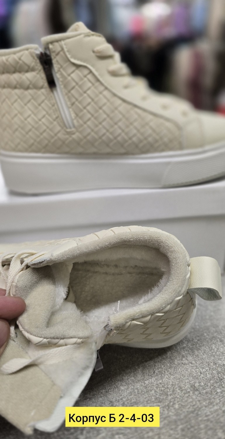 , теплая,кроссовки женскиe,ботинки женские,ботинка