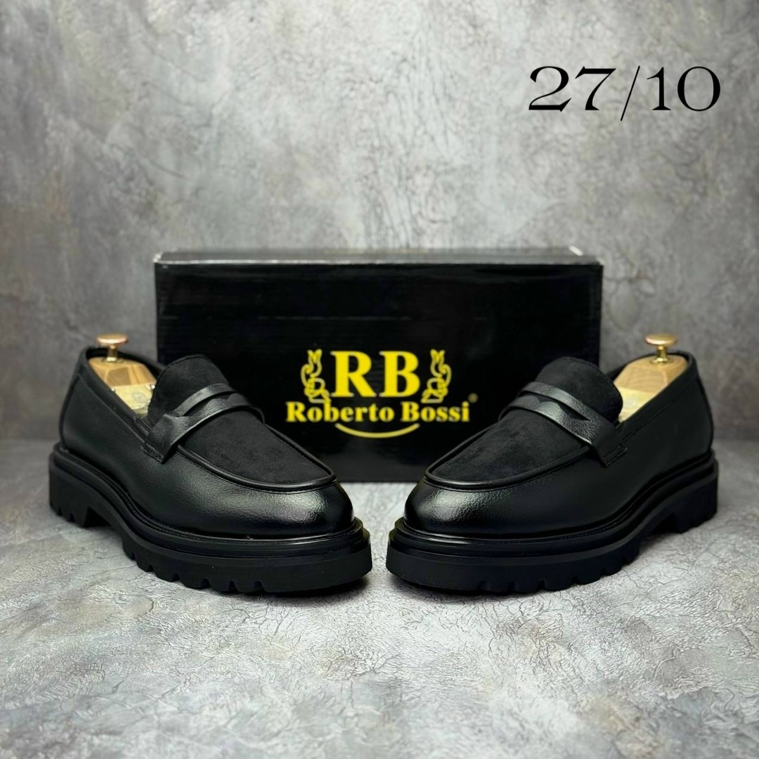 ,женские лоферы,лоферы мужские,туфли для мужчин,лоферы на платформе