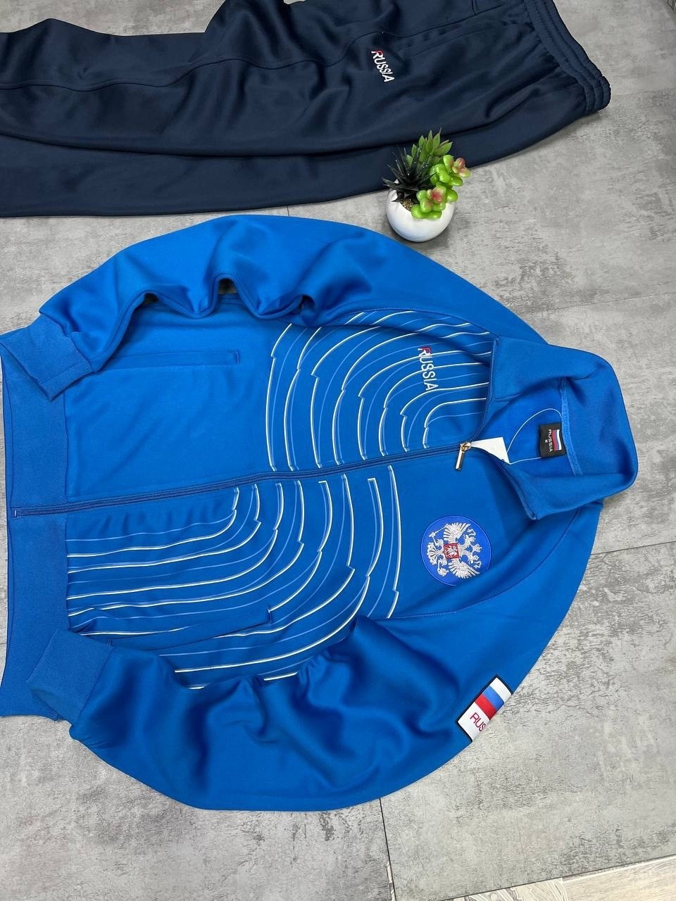 спортивный костюм russia,спортивный костюм россия мужской,спортивный костюм forward russia,спортивный костюм сборной россии,костюм россия мужской