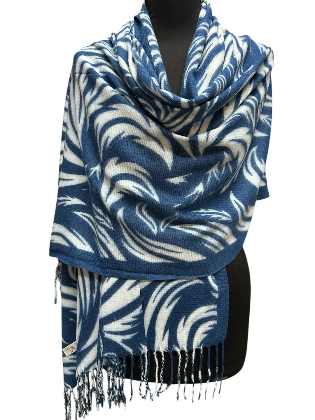 палантин женские,палантин женский однотонный,палантин,шарфы для женщин,палантин теплый