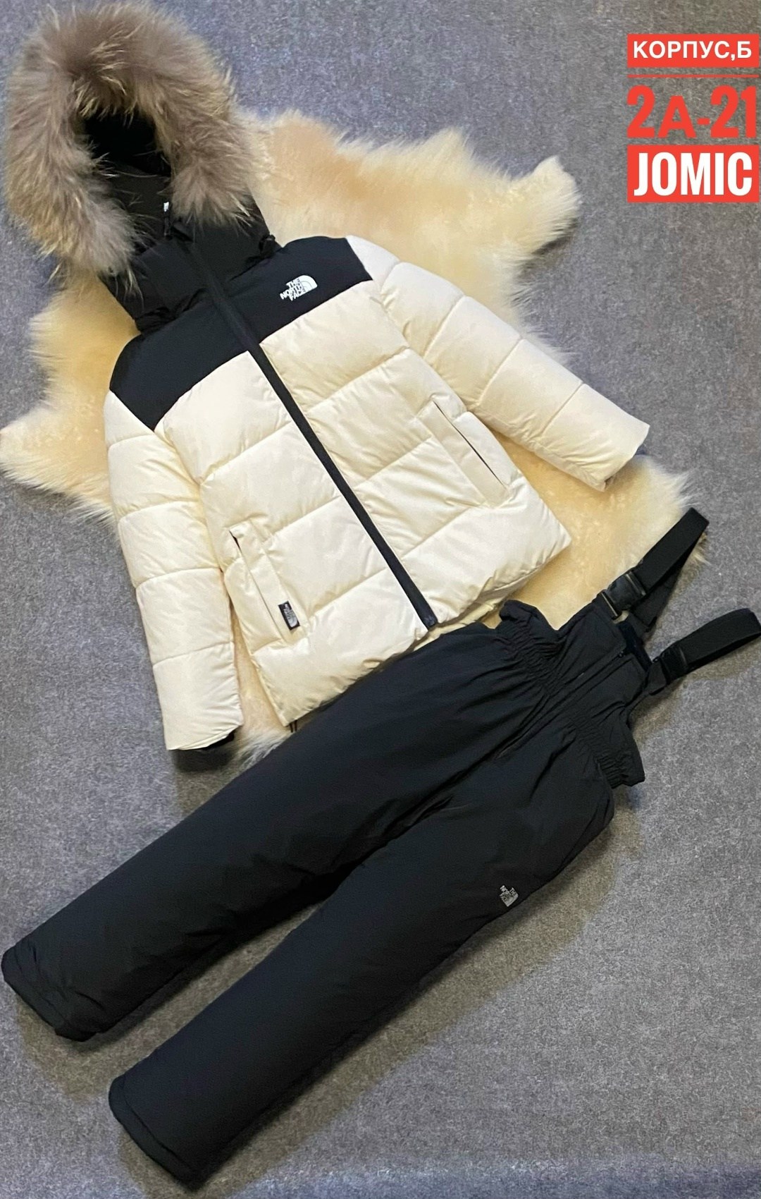 детский зимний костюм,апэйс комбинезон зимний детский,зимние костюмы,зимний костюм для мальчика,зимний костюм для девочек