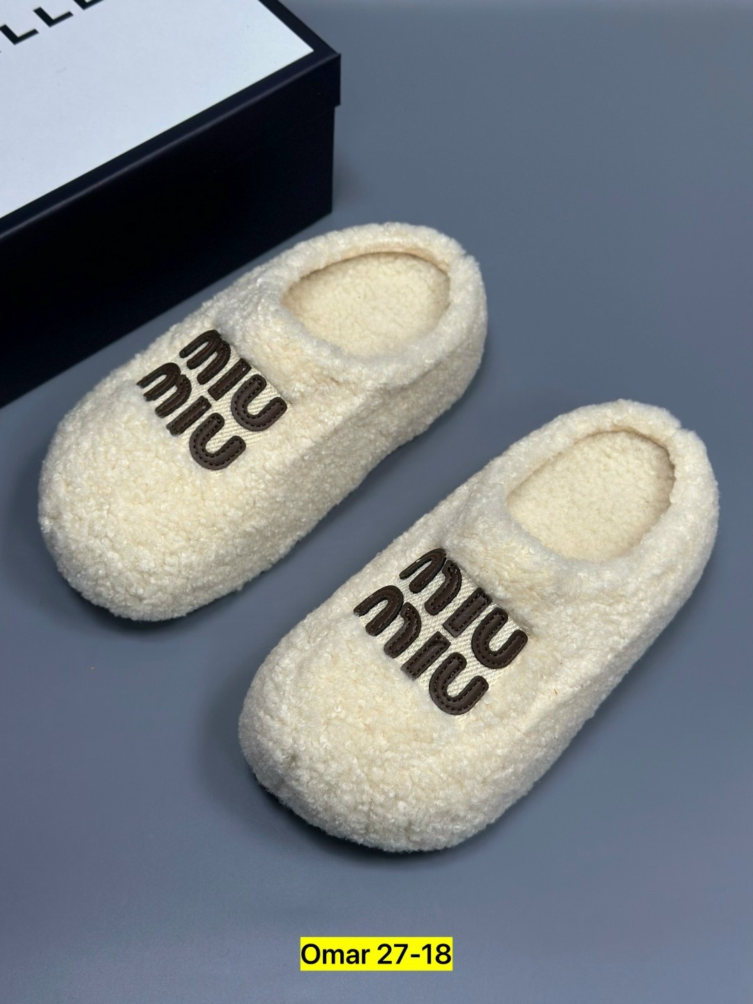 тапочки модные,женские тапочки,тапочки домашние женские,,тапочки домашние